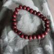 troc de troc bracelet femme image 0