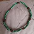 troc de troc un bracelet femme image 1