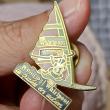 troc de troc reserver. un pin ' philips ' image 1