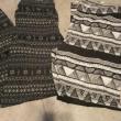 troc de troc lot de 2 calecon taille 40 marque la redoute image 0