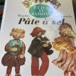 troc de troc pâte à sel fêtes et saisons image 0