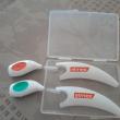 troc de troc 2 brossettes interdentaires neuve avec boitier image 1