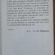 troc de troc prisonnière à téhéran de marina nemat image 1