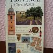 troc de troc guide provence. image 0