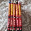 troc de troc bd mangas enfer & paradis image 1