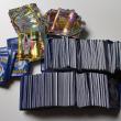 troc de troc lot cartes pokemon image 1