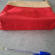 troc de troc trousse toilette neuve image 1