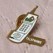 troc de troc un pins telephonie' image 1