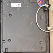 troc de troc plaque de cuisson mixte image 2