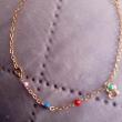 troc de troc bracelet femme image 1