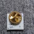 troc de troc un pins image 2