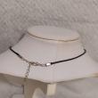 troc de troc reserver troqueuse  collier femme image 2