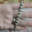 troc de troc bracelet femme image 1