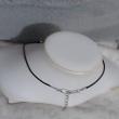 troc de troc collier femme image 2