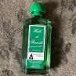 troc de troc huile de bourrache 50ml image 0