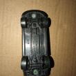 troc de troc ancienne voiture miniature mattel image 2