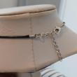 troc de troc reserver divers troc collier femme image 2