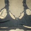 troc de troc soutien gorge 110 d image 1