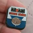 troc de troc un pins ' kitekat ' image 0