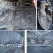troc de troc jean homme t.48 image 2