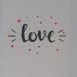 troc de troc reserve delphine77 carte postale amour 36 image 0