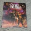 troc de troc livre digital fantasy l'atelier image 0