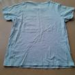 troc de troc tee shirt homme neuf taille l image 1