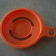 troc de troc séparateur œuf et mini râpe tupperware image 1