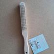 troc de troc brosse métallique neuve image 1