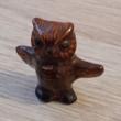 troc de troc figurine " chouette " image 0