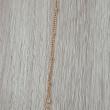 troc de troc bracelet femme image 0