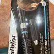 troc de troc babyliss image 1
