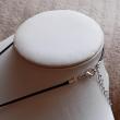 troc de troc reserver. collier pendentif " arbre de vie " image 2