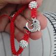 troc de troc reserver aventura bracelet femme image 1