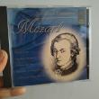 troc de troc cd mozart image 0