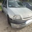 troc de troc clio2 diesel image 0