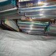 troc de troc 500 cds pop image 0