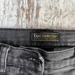 troc de troc jeans t38 image 1