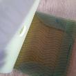 troc de troc porte document trieur en plastique image 2