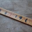 troc de troc bracelet claque. image 2