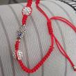 troc de troc bracelet femme image 2