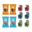 troc de troc pack decouverte funky veggie -15% image 2