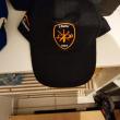 troc de troc (troc en cours) casquette harley davidson image 0