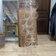 troc de troc porte bouteilles image 0
