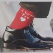 troc de troc reserve ginkgo en attente  carte postale amour 8 image 0