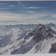 troc de troc cartes postales paysages image 0