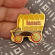 troc de troc un pins ' benenuts ' image 0