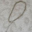 troc de troc bracelet femme image 2