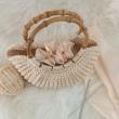 troc de troc un sac crochet image 0