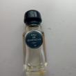 troc de troc miniature eau de givenchy image 1